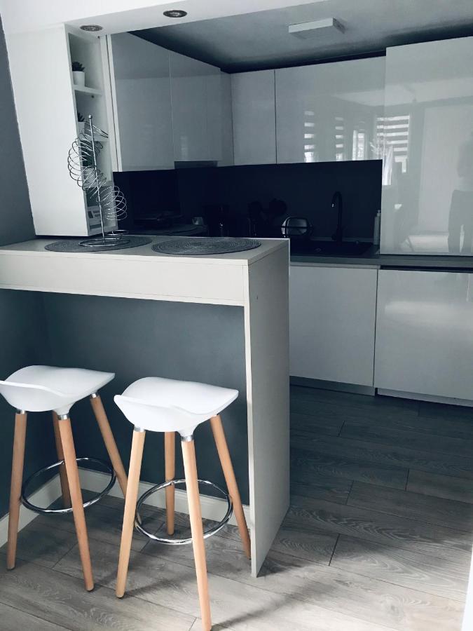 Nairo Harmony Residence Брашов Экстерьер фото